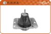 FARE SA 5339 Engine Mounting